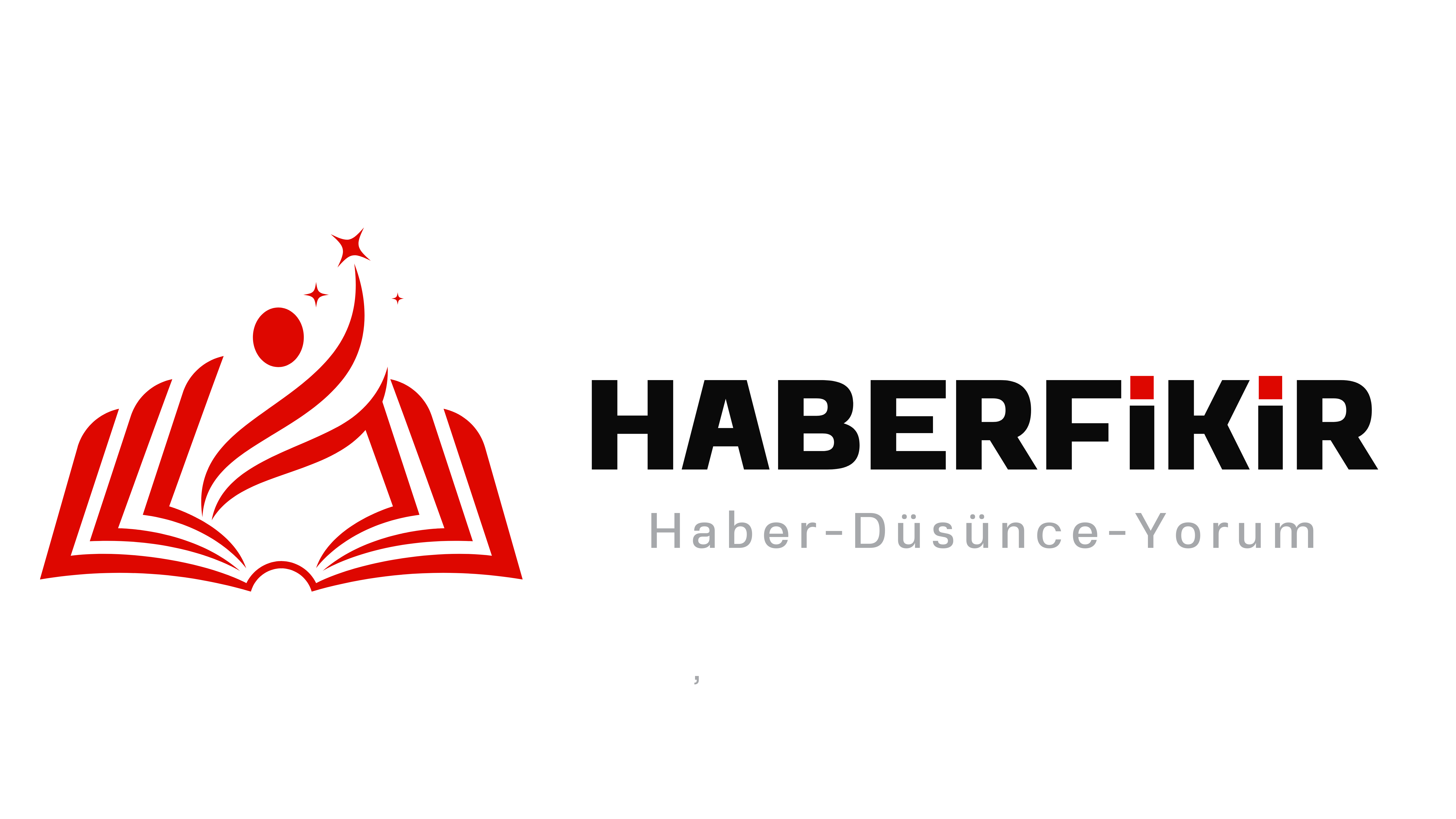 Haberfikir.com