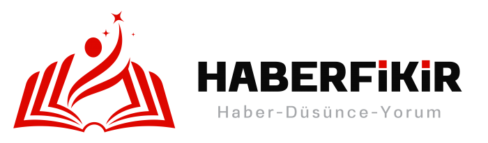 Haberfikir.com