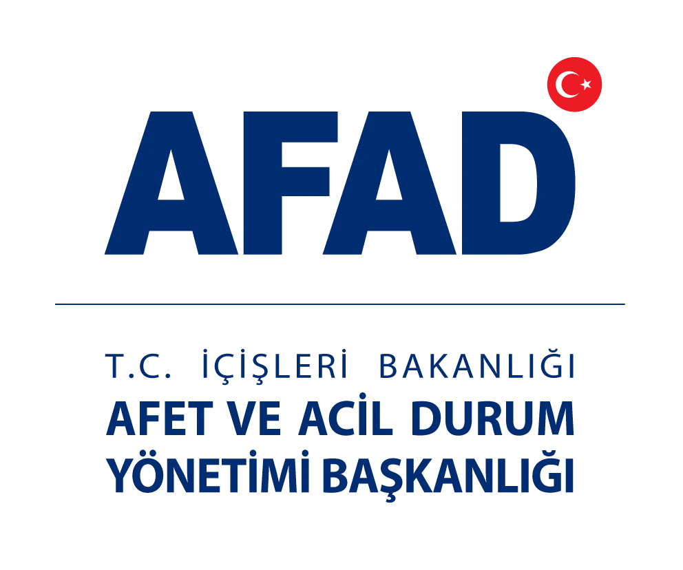 Afad