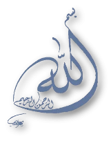 Kuran meali