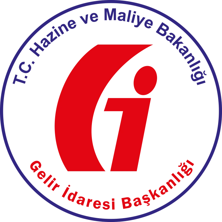 interaktif vergi dairesi