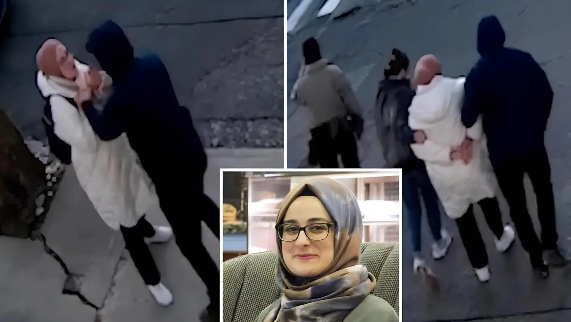 Trump'ın Filistin yanlılarını sınır dışı etme kararı ABD Yahudilerini endişelendiriyor