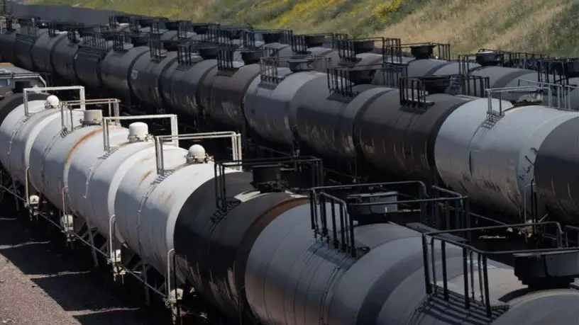 Irak Kürdistan’ından Ceyhan‘a petrol akışı başlıyor