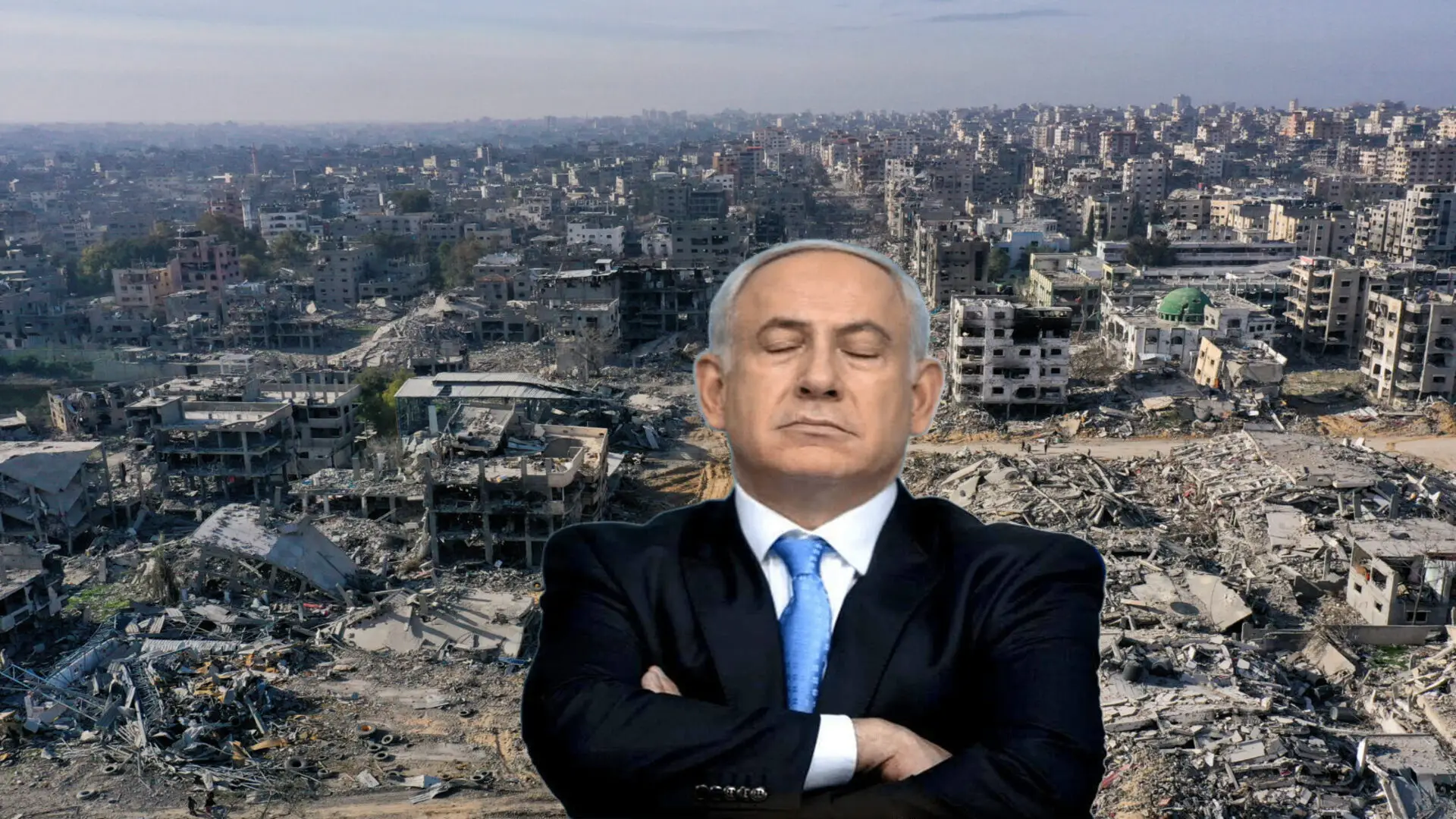 Maariv yazarı: 
