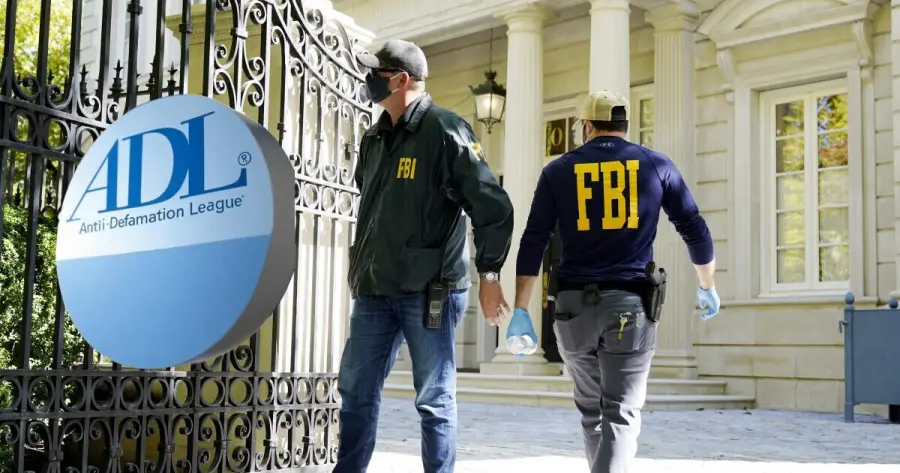 ABD'de FBI ünlü Siyonist Lobi ile tüm ilişkilerini kesti