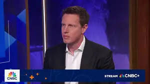 ABD’li Milyarder: “Filistin Yandaşlarını İzleme Planı” geliştirdi