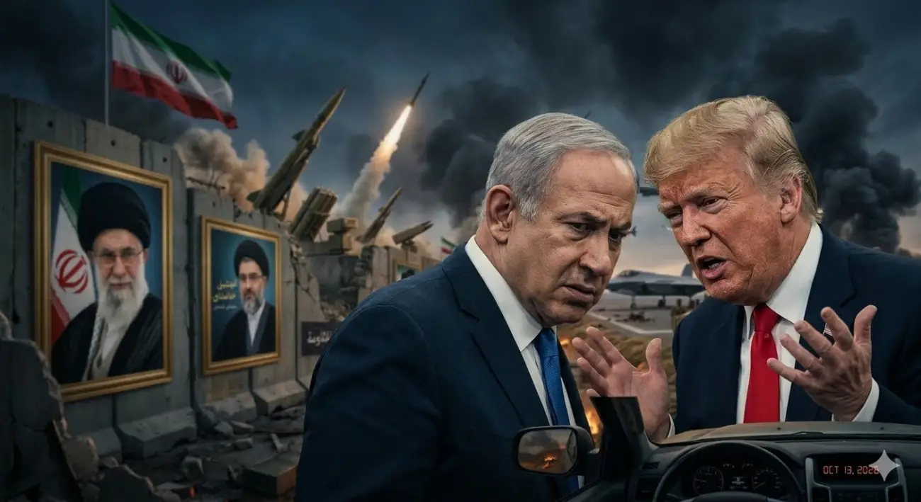 CIA’nın Raporu “Liderlerini Öldürerek Direnişi Yenemezsiniz” 