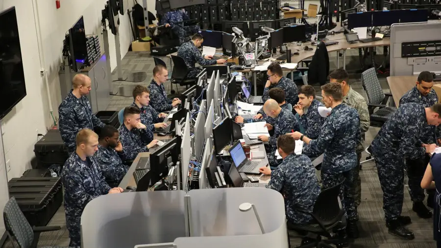 ABD'den Elçiliklere 'Psikolojik Harp' Talimatı