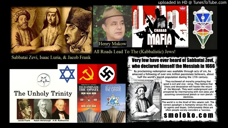 Haaretz: Müslüman Gibi Yaşayan Gizli Yahudiler