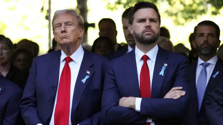 ABD’nin İran Hamlesine Çifte Fren: Avrupa’dan Ret, Washington’dan İtiraz